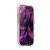 Cover LAUT AERO PROTECT iPhone 17 16 cm Różowy Transparentny