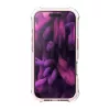 Cover LAUT AERO PROTECT iPhone 17 16 cm Różowy Transparentny