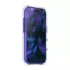 Cover LAUT AERO PROTECT iPhone 17 16 cm Niebieski Transparentny