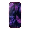 LAUT HUEX cienki etui na telefon komórkowy Cover Coral do iPhone 17