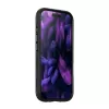 Cover LAUT CARBON MATTER iPhone 17 Pro 16 cm Czarny