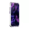 Cover LAUT AERO HOLO iPhone 17 Pro 16 cm Transparent Perryzowy
