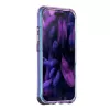 Etui LAUT AERO HOLO iPhone 17 Pro 16 cm Wielokolorowy Przezroczysty