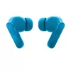 Motorola Moto Buds Bass Zestaw słuchawkowy True Wireless Stereo (TWS) Douszne Połączenia/Muzyka Bluetooth Niebieski