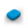 Motorola Moto Buds Bass Zestaw słuchawkowy True Wireless Stereo (TWS) Douszne Połączenia/Muzyka Bluetooth Niebieski