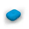Motorola Moto Buds Bass Zestaw słuchawkowy True Wireless Stereo (TWS) Douszne Połączenia/Muzyka Bluetooth Niebieski