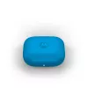 Motorola Moto Buds Bass Zestaw słuchawkowy True Wireless Stereo (TWS) Douszne Połączenia/Muzyka Bluetooth Niebieski