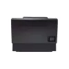 Termiczna drukarka fiskalna do paragonów EQUIP 58/80 mm z automatycznym nożem, USB/Ethernet/szeregowy, port kasowy, 203x203 DPI