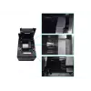 Termiczna drukarka fiskalna do paragonów EQUIP 58/80 mm z automatycznym nożem, USB/Ethernet/szeregowy, port kasowy, 203x203 DPI