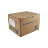 Termiczna drukarka fiskalna do paragonów EQUIP 58/80 mm z automatycznym nożem, USB/Ethernet/szeregowy, port kasowy, 203x203 DPI