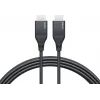 Kabel HDMI Insta360 Connect Extra Long 10 m — przewód wideo/audio HDMI do kamer i monitorów