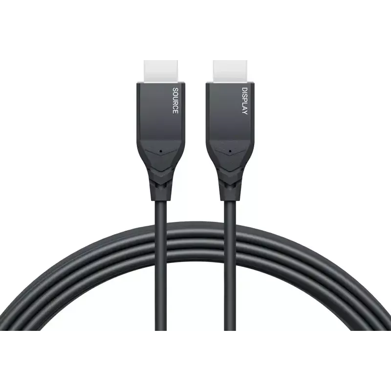 Kabel HDMI Insta360 Connect Extra Long 10 m — przewód wideo/audio HDMI do kamer i monitorów