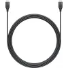 Kabel HDMI Insta360 Connect Extra Long 10 m — przewód wideo/audio HDMI do kamer i monitorów