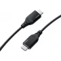 Kabel HDMI Insta360 Connect Extra Long 10 m — przewód wideo/audio HDMI do kamer i monitorów