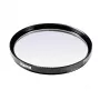 Hama Filtr UV 390, 52 mm