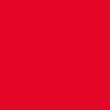 GBC Okładki do bindowania HiGloss A4 250 g/m², A4, Karton, Czerwony, Błyszczący, 250 g/m², 100 szt.