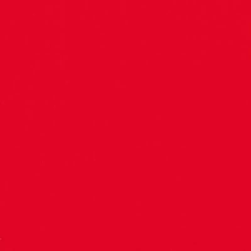 GBC Okładki do bindowania HiGloss A4 250 g/m², A4, Karton, Czerwony, Błyszczący, 250 g/m², 100 szt.