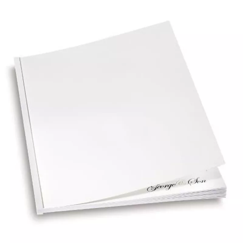 Okładka do bindowania GBC ReGency A4 325 g/m², A4, niebieska, 210 mm, 297 mm, 40 mm, 2 kg