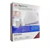 Okładka do bindowania GBC ReGency A4 325 g/m², A4, niebieska, 210 mm, 297 mm, 40 mm, 2 kg