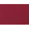 GBC okładki do bindowania LeatherGrain 250g/m² A4 ciemnoczerwone (100), A4, czerwony, 250 g/m², 211 mm, 298 mm, 27 mm