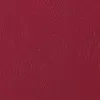 GBC okładki do bindowania LeatherGrain 250g/m² A4 ciemnoczerwone (100), A4, czerwony, 250 g/m², 211 mm, 298 mm, 27 mm
