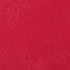 GBC LeatherGrain Okładki do bindowania 250 g/m² A4 Czerwone (100)