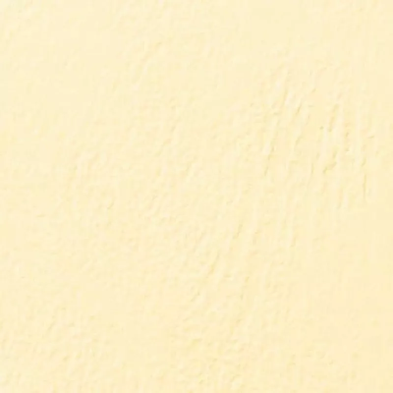 GBC LeatherGrain Okładki do bindowania 250 g/m² A4 Ivory (100), Ivory, 100 arkuszy, 215 mm, 300 mm, 30 mm, 1,57 kg