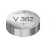 Bateria jednorazowa Varta V362