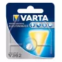 Bateria jednorazowa Varta V362