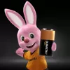 Duracell Plus bateria jednorazowa 9V alkaliczna