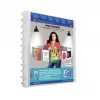 Papier do notatnika Oxford 100205600