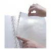 Papier do notatnika Oxford 100205600