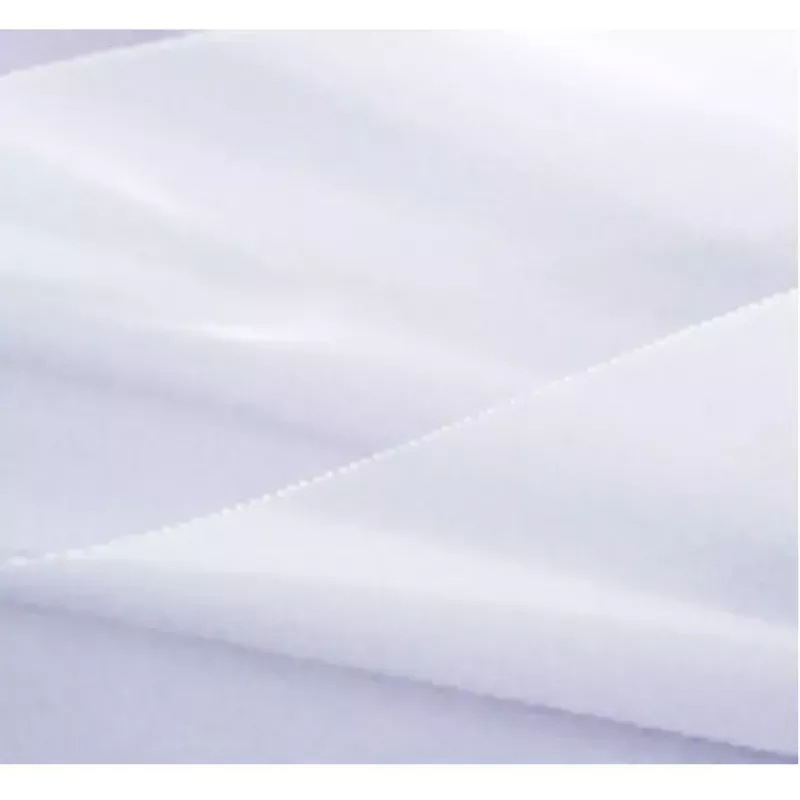 Papier do notatnika Oxford 100205600