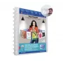 Papier do notatnika Oxford 100205600