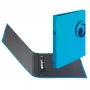 Segregator Herlitz maX.file Fresh Colour A4 Turkusowy