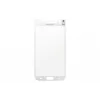 Ochrona ekranu Samsung ETC-G1J9W Clear 1 szt.
