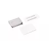 Ochrona ekranu Samsung ETC-G1J9W Clear 1 szt.