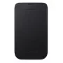 Etui kieszeniowe Samsung Galaxy Note II EFC-1J9LBEGSTD