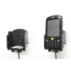 Aktywny uchwyt Brodit 513013 Tilt Swivel do komputera mobilnego