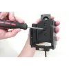 Aktywny uchwyt Brodit 513013 Tilt Swivel do komputera mobilnego