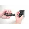 Aktywny uchwyt Brodit 513013 Tilt Swivel do komputera mobilnego