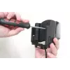 Aktywny uchwyt Brodit 513013 Tilt Swivel do komputera mobilnego