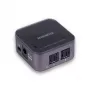 Marmitek Connect TS21 - Przełącznik optyczny - 2 we / 1 wy - Toslink
