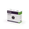 Marmitek Connect TS21 - Przełącznik optyczny - 2 we / 1 wy - Toslink