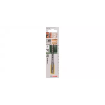 Wiertło Bosch SDS-Quick wielozadaniowe