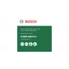 Wiertło Bosch SDS-Quick wielozadaniowe
