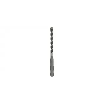 Wiertło Bosch SDS-Quick uniwersalne