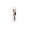 Wiertło Bosch SDS-Quick uniwersalne