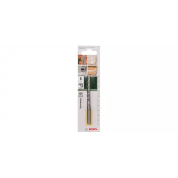 Wiertło Bosch SDS-Quick uniwersalne