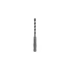 Wiertło Bosch SDS-Quick Multi-purpose